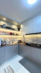 Blk 667D Jurong West Street 65 (Jurong West), HDB 5 Rooms #617619091